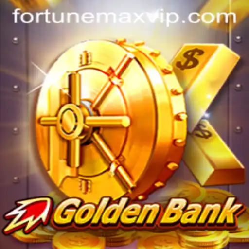 Unveiling CrazyGoldenBank: The Ultimate Gaming Experience with FortuneMax
