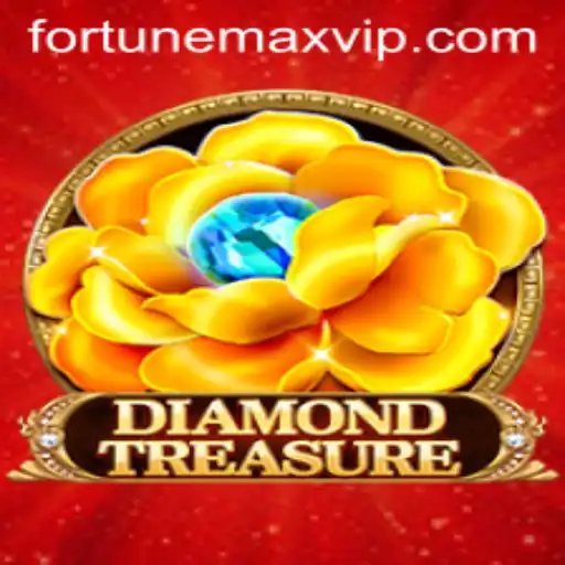 Exploring the World of Diamondtreasure: A Journey into FortuneMax