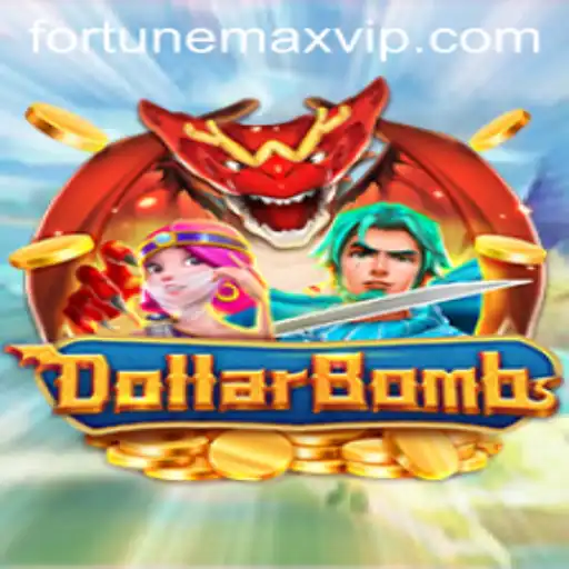 Unveiling DollarBombs: A Deep Dive into FortuneMax's Newest Game Sensation