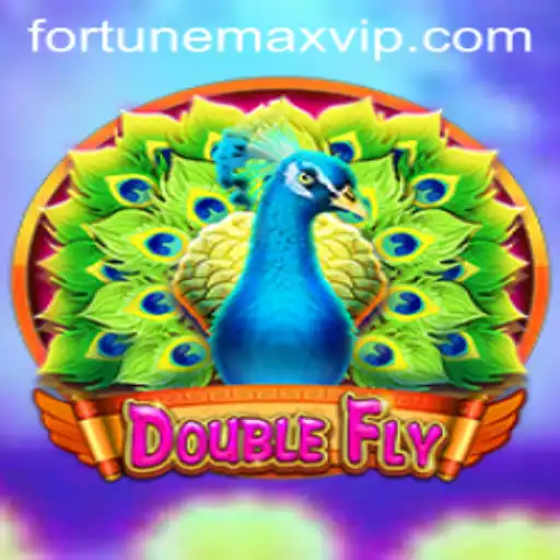 Discover the Enchanting World of DoubleFly: A Journey Through FortuneMax