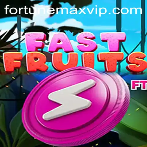FastFruits and FortuneMax: A Compelling Journey into the World of Interactive Gaming
