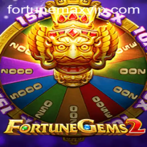 Exploring the Intricacies of FortuneGems2: A Comprehensive Guide Featuring FortuneMax