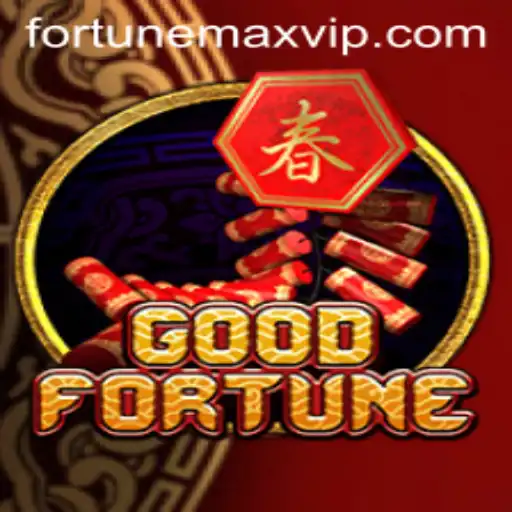 Unveiling GoodFortune: The Ultimate Gaming Experience with FortuneMax