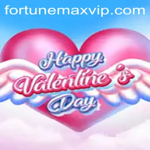 Unveiling the Enchantment of HappyValentinesDay: FortuneMax