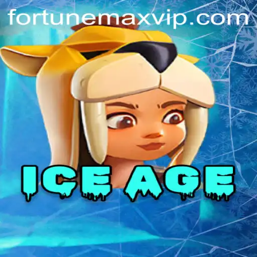Embark on a Thrilling Adventure with IceAge: FortuneMax