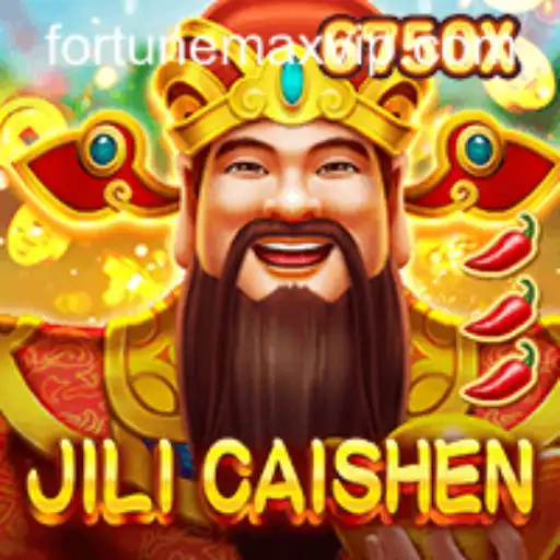 Discovering JILICaishen: Unveiling the Thrills of FortuneMax