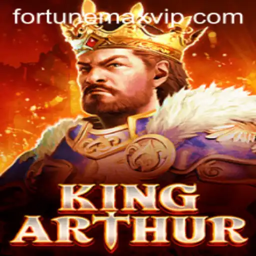 KingArthur: Unveiling the Legends of FortuneMax