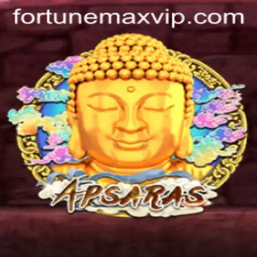 Discovering 'Apsaras': An Insight into FortuneMax's Latest Game
