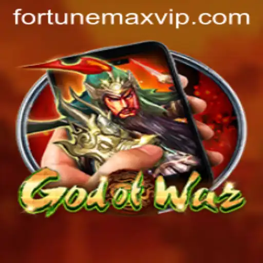 GodofWarM: Unleashing the Power of FortuneMax