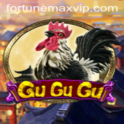 Exploring GuGuGu: The FortuneMax Adventure