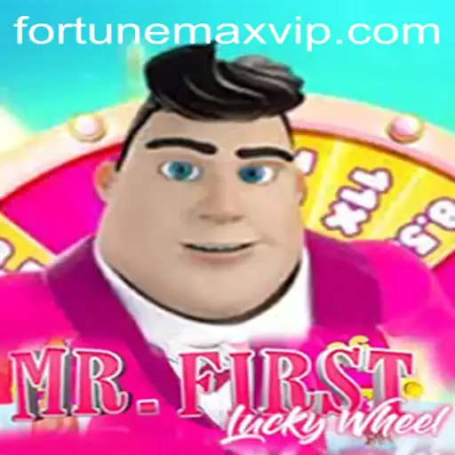 Exploring the Thrills of MrFirstLuckyWheel: A Game-Changer in Fortune Gaming