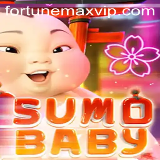 Unveiling SumoBaby: The Game Revolutionizing Mobile Entertainment