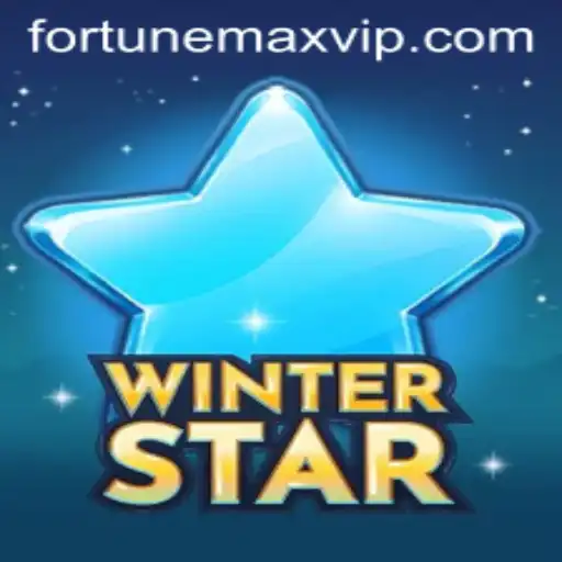 WinterStar: Discover the Mystical World of FortuneMax