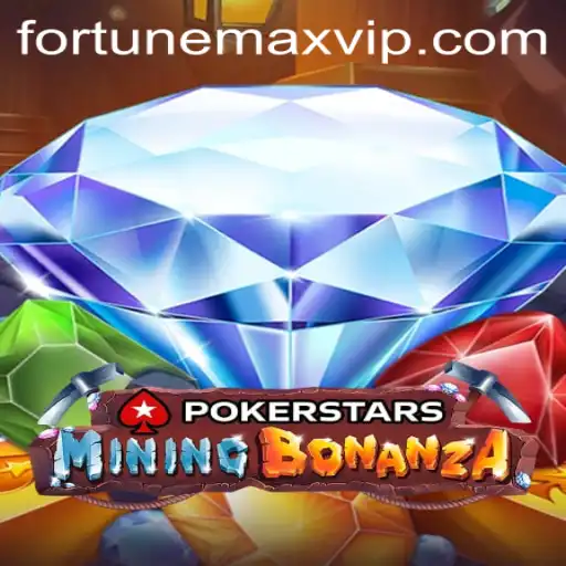 The Rise of FortuneMax: A Revolutionary Spin in Pokerstars