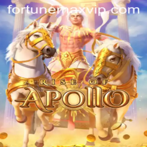 Rise of Apollo: Unveiling the Mysteries of FortuneMax