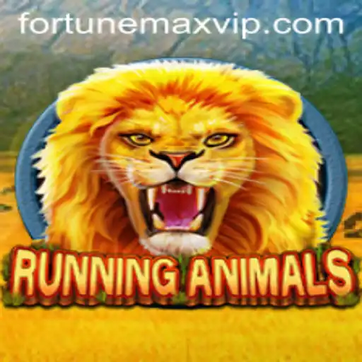 Embark on an Unforgettable Adventure with RunningAnimals and Discover the Secrets of FortuneMax