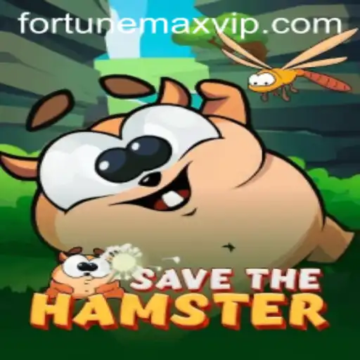 Dive into the Exciting World of SavetheHamster: A New Gaming Sensation