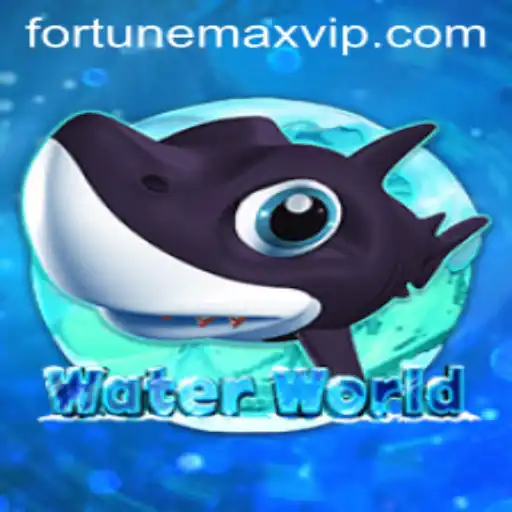 Exploring WaterWorld and the Role of FortuneMax